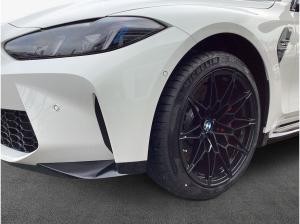 BMW M3 Competition Touring M xDrive , 5-türig