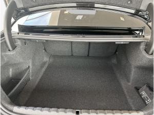 BMW M4 CS , 2-türig