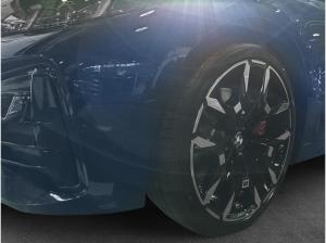 BMW 430 430i xDrive Coupe , 2-türig