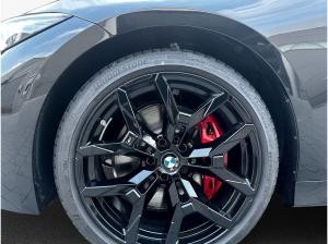 BMW 330 330i xDrive Aut. , 4-türig