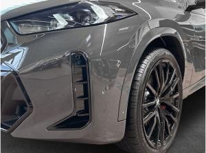 BMW X6 xDrive30d M Sport , 5-türig (Diesel)