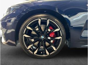 BMW 430 430i xDrive Coupe , 2-türig