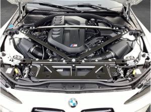 BMW M3 Competition Touring M xDrive , 5-türig