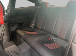BMW M4 CS , 2-türig