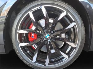 BMW 420 420i Cabrio , 2-türig