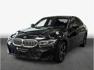 BMW 330 330e xDrive