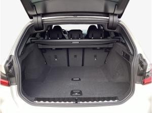 BMW M3 Competition Touring M xDrive , 5-türig