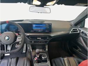 BMW M4 CS , 2-türig