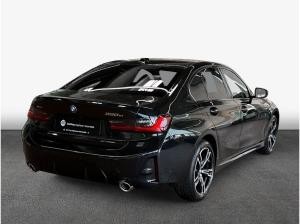 BMW 330 330e xDrive