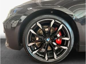 BMW 420 420i Cabrio , 2-türig