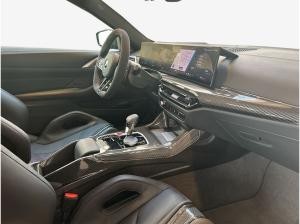 BMW M4 CS , 2-türig