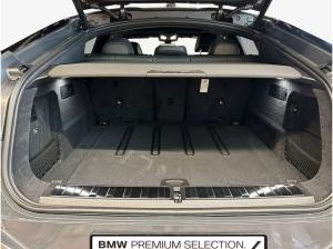 BMW X6 xDrive30d M Sport , 5-türig (Diesel)