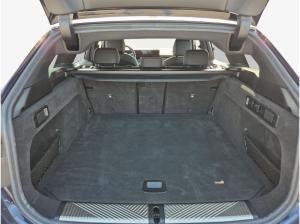 BMW 540 540d xDrive Touring Aut. , 5-türig (Diesel)
