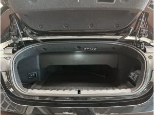 BMW 420 420i Cabrio , 2-türig