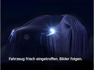 BMW i4 eDrive40 Gran Coupe , 5-türig (Strom)