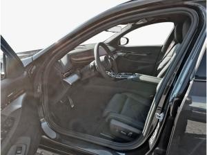 BMW 540 540d xDrive Touring Aut. , 5-türig (Diesel)