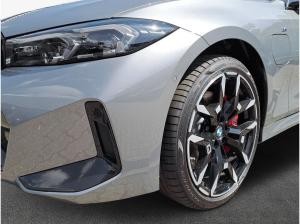 BMW 330 330e xDrive Aut. , 4-türig