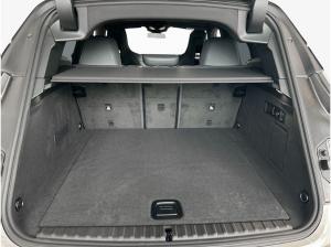 BMW ix iX xDrive45 , 5-türig (Strom)