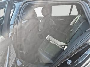 BMW 540 540d xDrive Touring Aut. , 5-türig (Diesel)