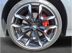 BMW 330 330e xDrive Aut. , 4-türig