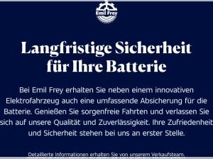 BMW i4 eDrive40 Gran Coupe , 5-türig (Strom)