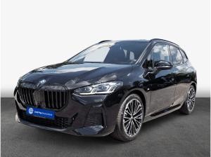 BMW 223i Active Tourer 223i xDrive Active Tourer Aut. , 5-türig