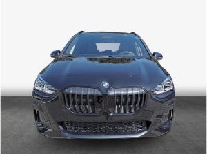 BMW 223i Active Tourer 223i xDrive Active Tourer Aut. , 5-türig