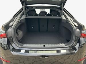 BMW i4 eDrive40 Gran Coupe , 5-türig (Strom)