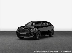 BMW X2 sDrive20i , 5-türig