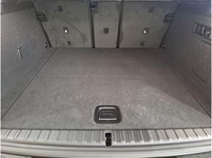 BMW ix iX xDrive45 , 5-türig (Strom)