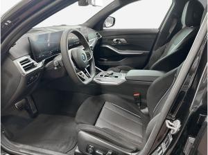 BMW 330 330e xDrive