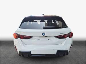 BMW 118 118d Aut. , 5-türig (Diesel)