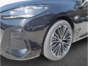 BMW 223i Active Tourer 223i xDrive Active Tourer Aut. , 5-türig