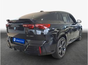 BMW X2 sDrive20i , 5-türig