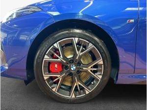 BMW 118 118d Aut. , 5-türig (Diesel)