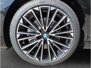 BMW 223i Active Tourer 223i xDrive Active Tourer Aut. , 5-türig