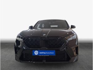 BMW X2 sDrive20i , 5-türig