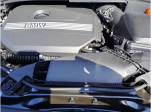 BMW 223i Active Tourer 223i xDrive Active Tourer Aut. , 5-türig