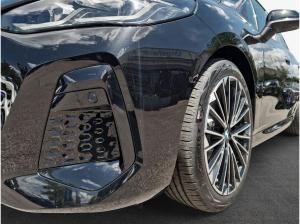 BMW 223i Active Tourer 223i xDrive Active Tourer Aut. , 5-türig