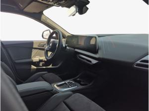 BMW 118 118d Aut. , 5-türig (Diesel)