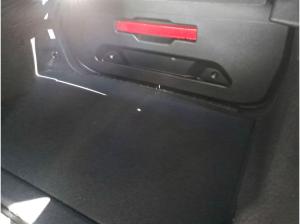 BMW 223i Active Tourer 223i xDrive Active Tourer Aut. , 5-türig