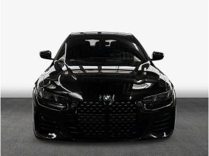 BMW 420 420d xDrive Gran Coupe , 5-türig (Diesel)