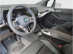 BMW 223i Active Tourer 223i xDrive Active Tourer Aut. , 5-türig