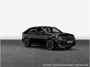 BMW X2 sDrive20i , 5-türig