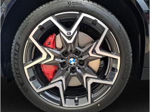 BMW X2 sDrive20i , 5-türig