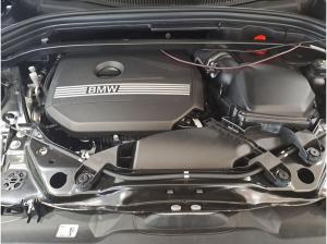 BMW X2 sDrive20i , 5-türig