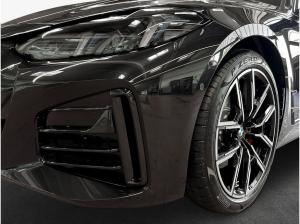 BMW 420 420d xDrive Gran Coupe , 5-türig (Diesel)