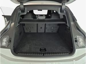 BMW ix iX xDrive45 - UPE 92.900 EUR