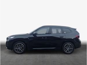 BMW iX1 xDrive30 M Sportpaket , 5-türig (Strom)