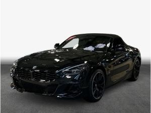 BMW Z4 sDrive30i Aut. , 2-türig
